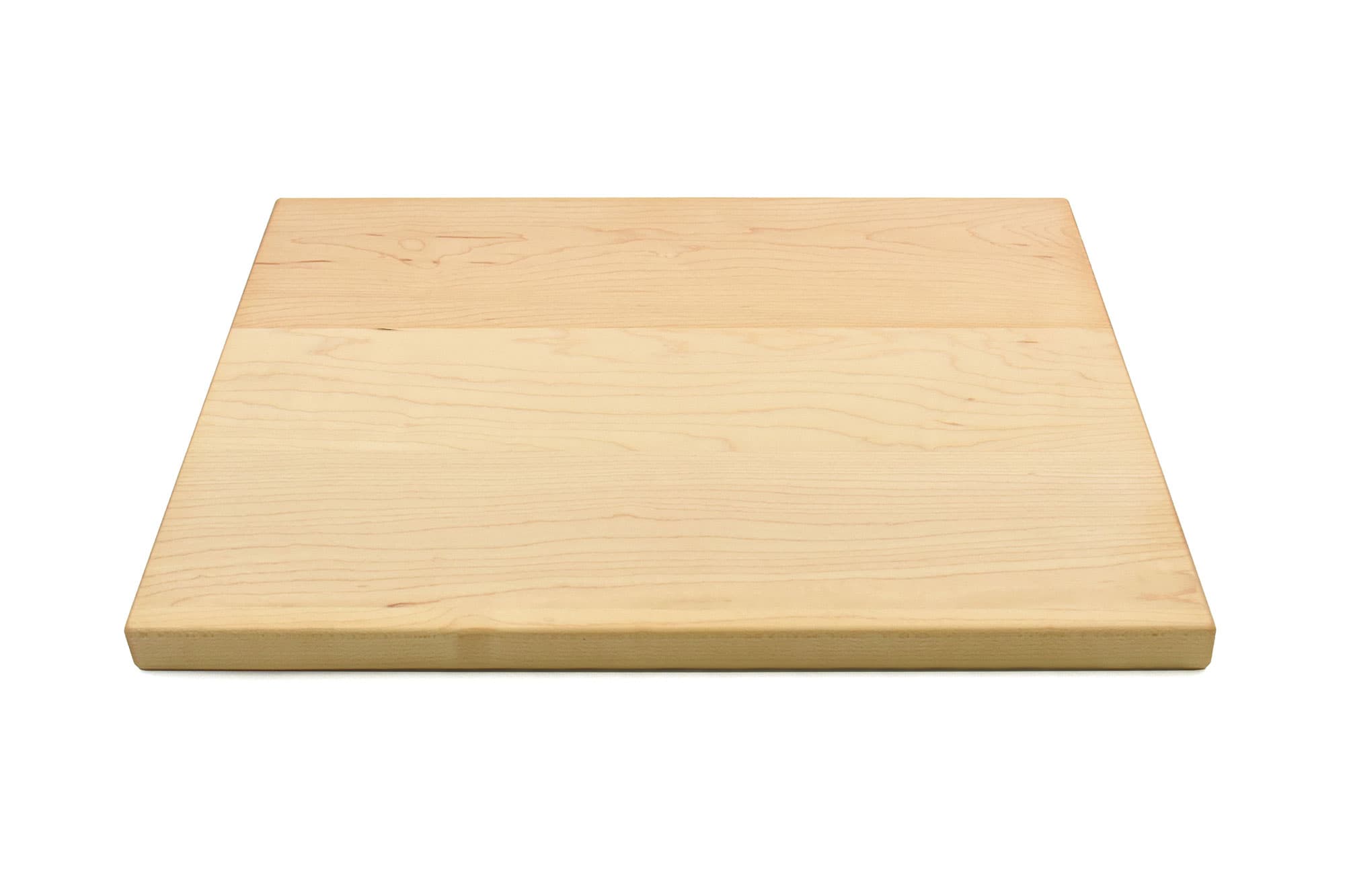 Medium Maple Cutting Board