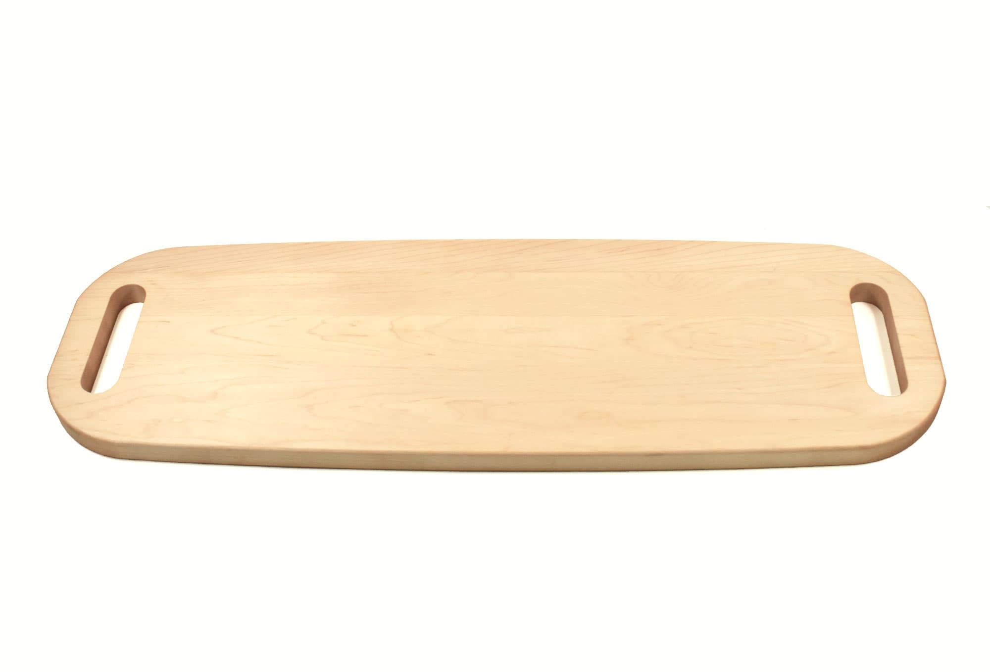 Large Catering Charcuterie Tray