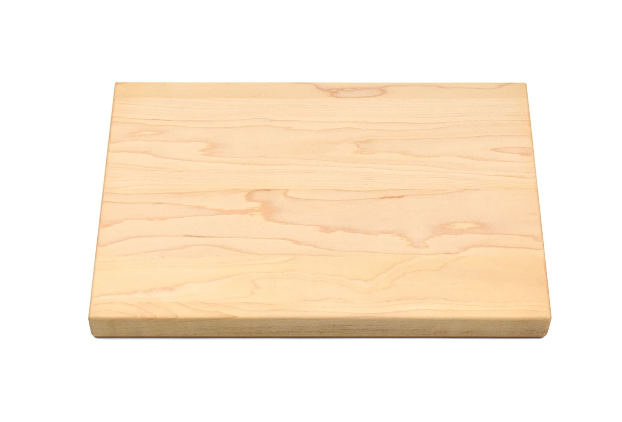 Classic Maple Cutting Board