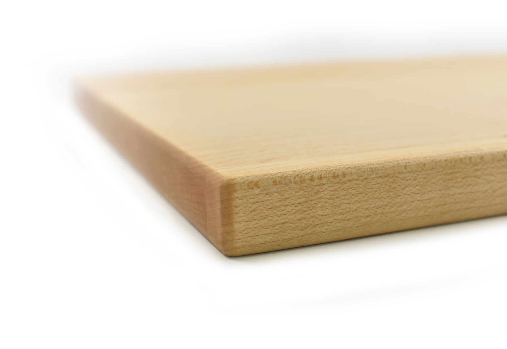 Medium Maple Cutting Board 3