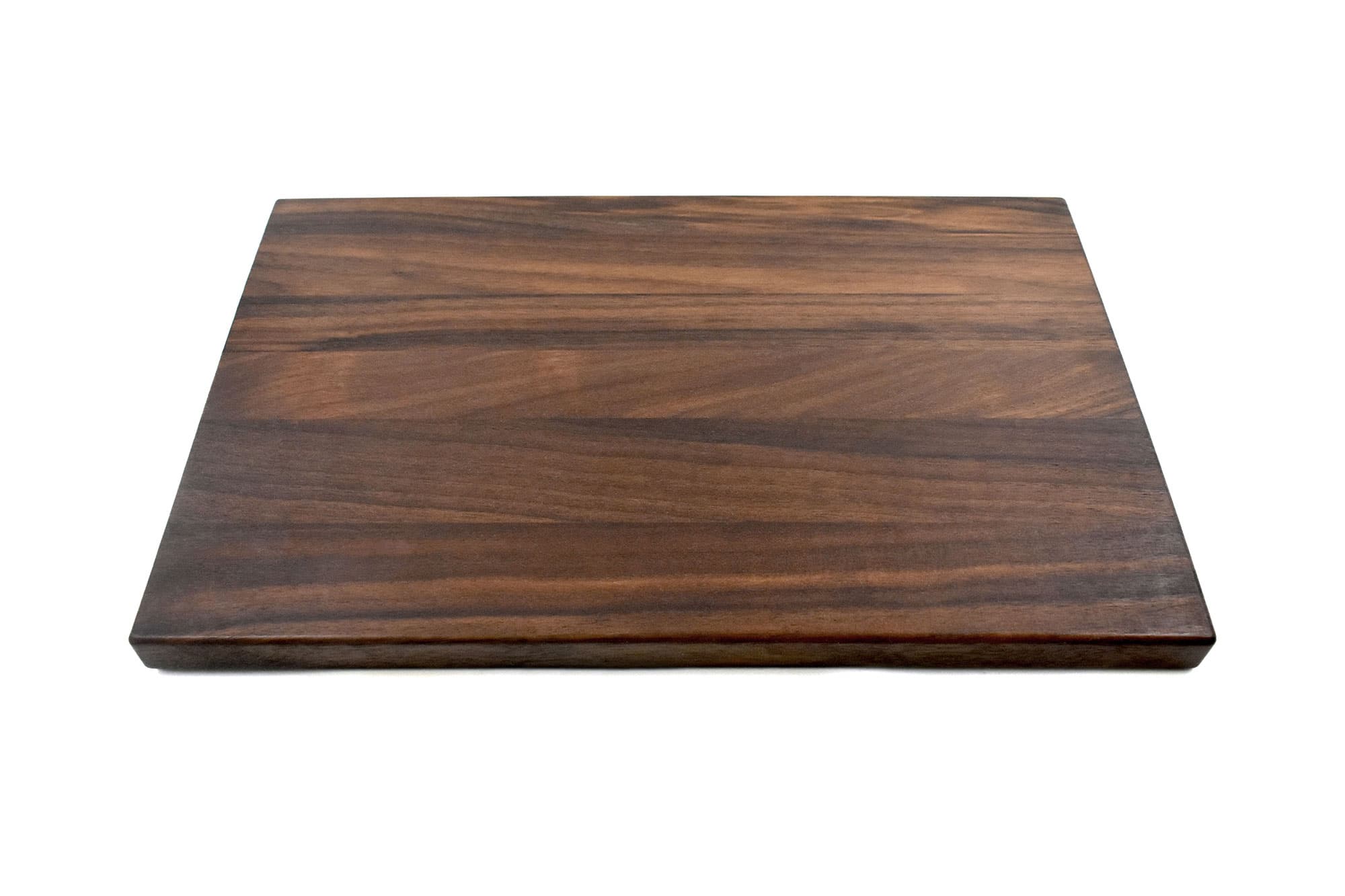 Medium Walnut Cutting Board